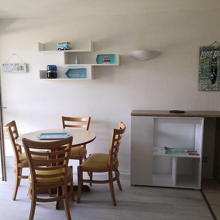 Ty Avel Studios 110 Et 111 Quiberon Luaran gambar